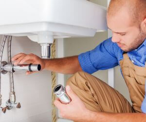 About Emergency plumbing pros Pemaquid, ME